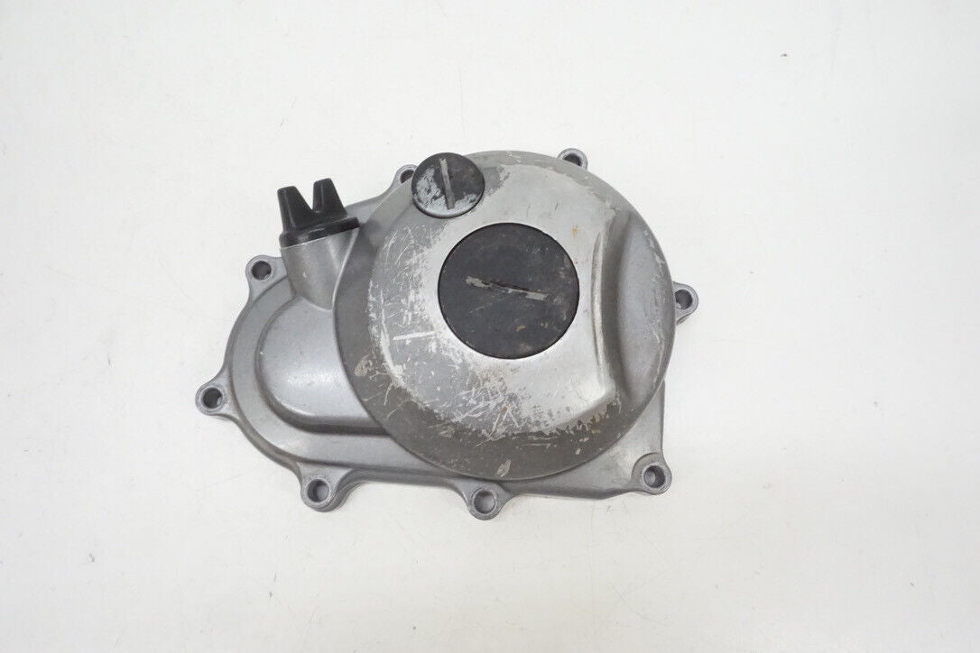 CM Parts