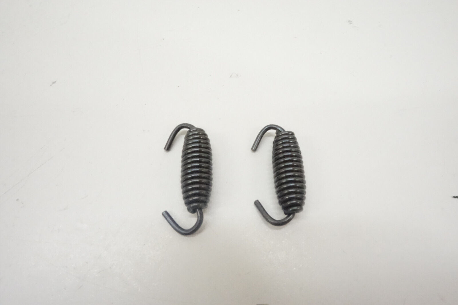 CM Parts
