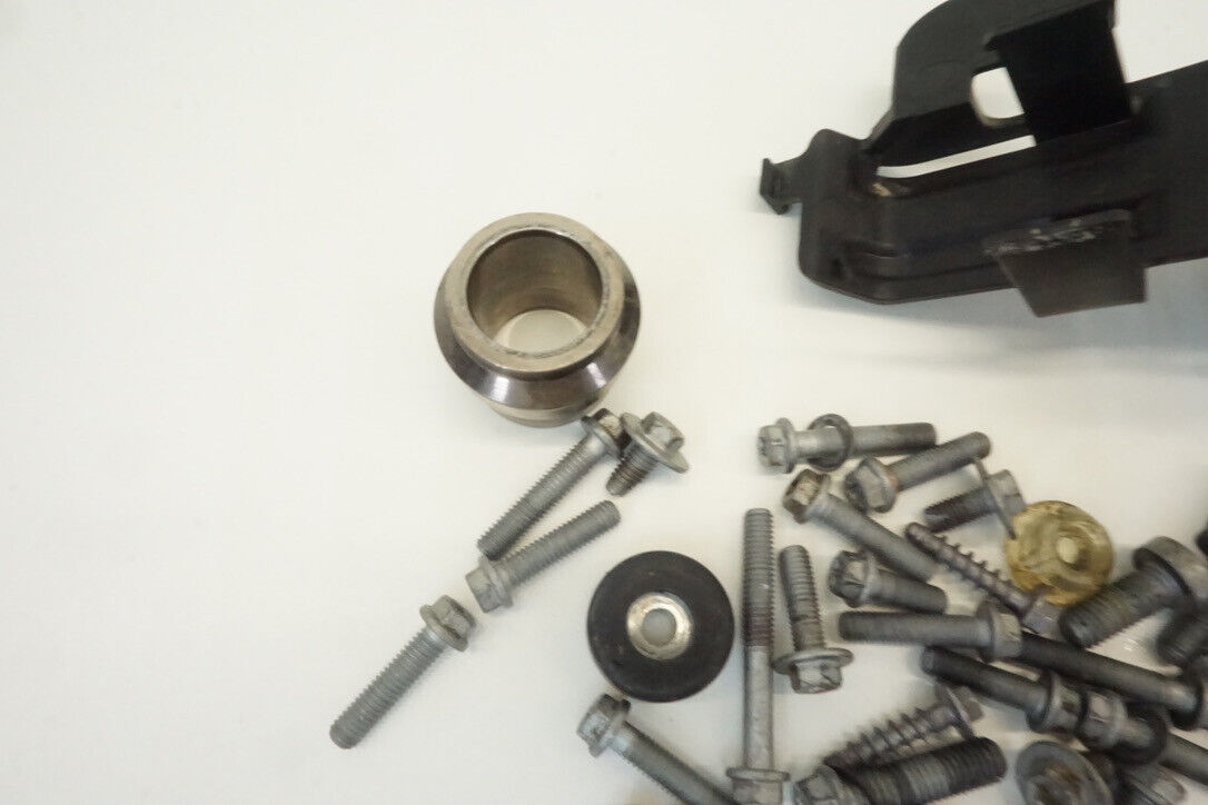 CM Parts