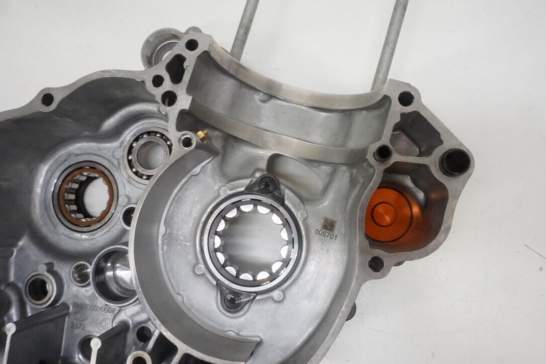 CM Parts