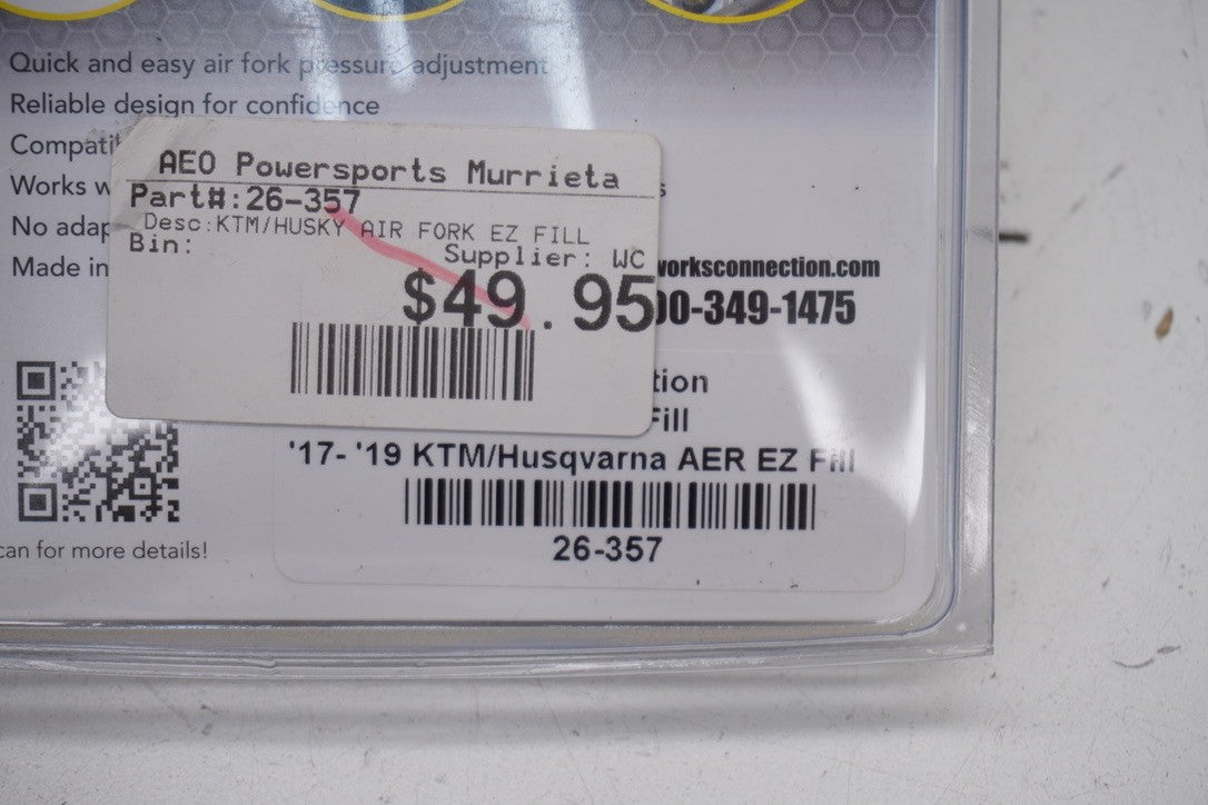 8852436
