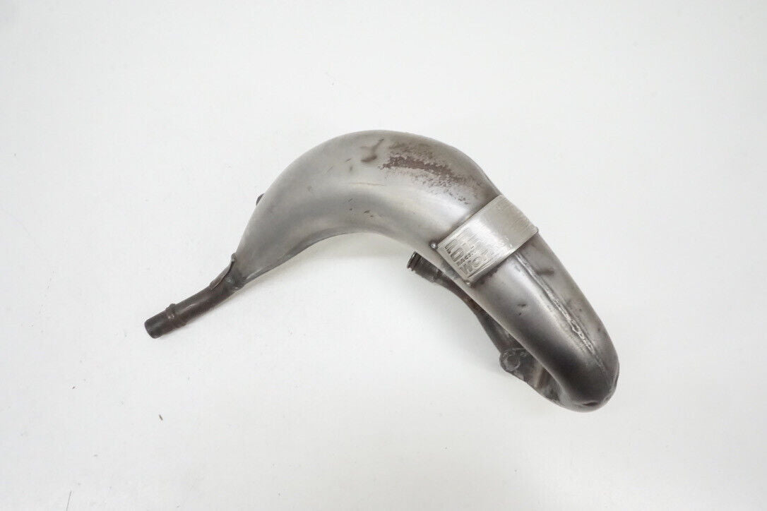 CM Parts