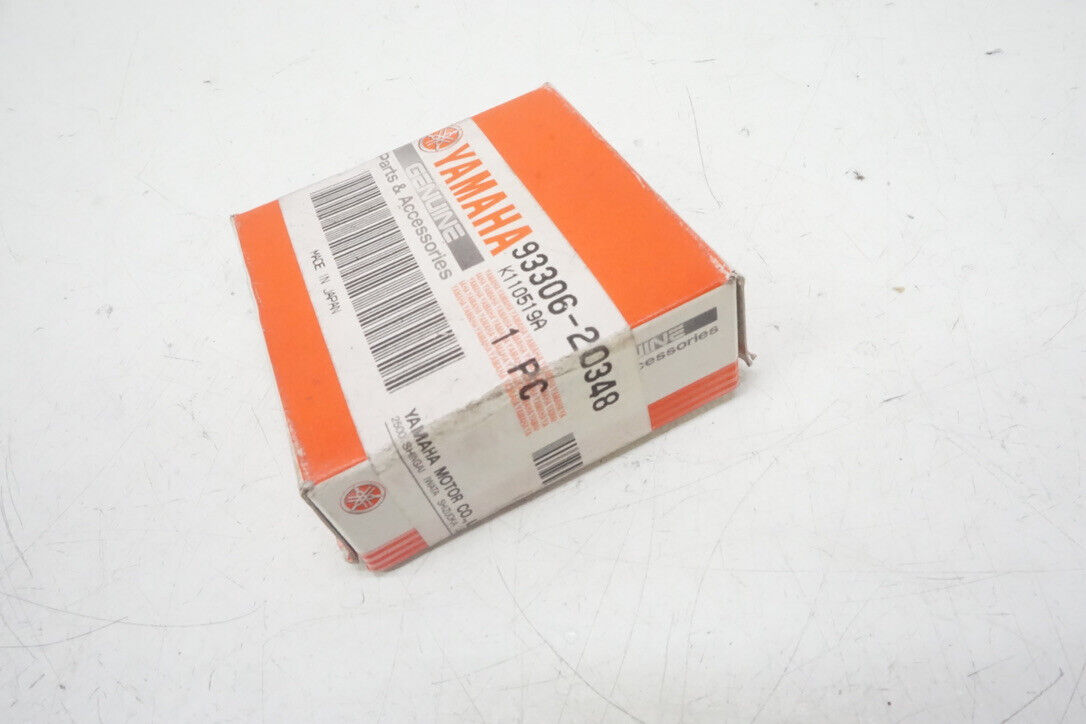 CM Parts