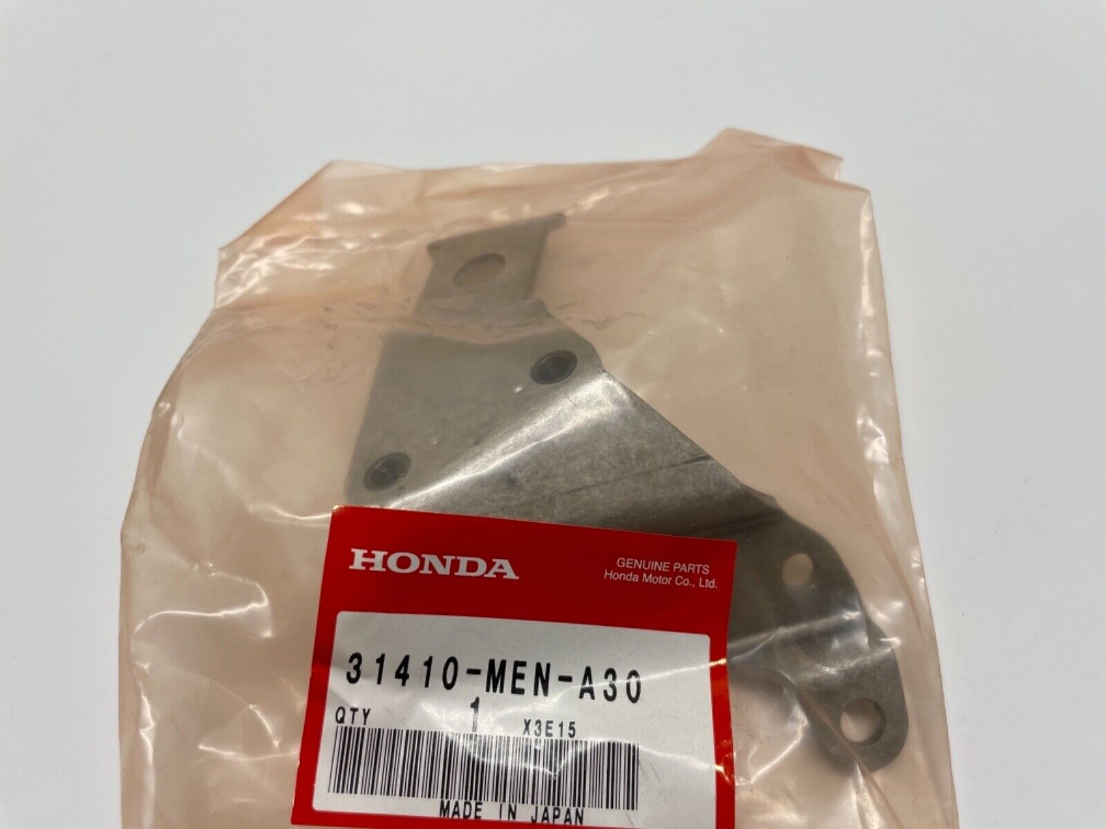 CM Parts