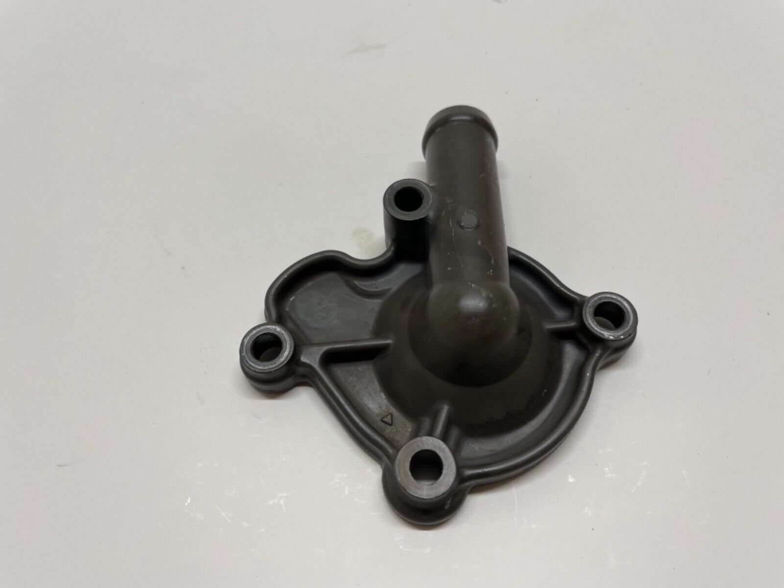CM Parts