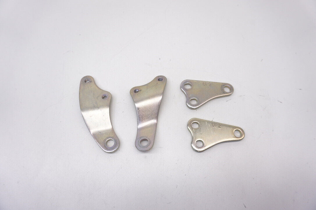 CM Parts