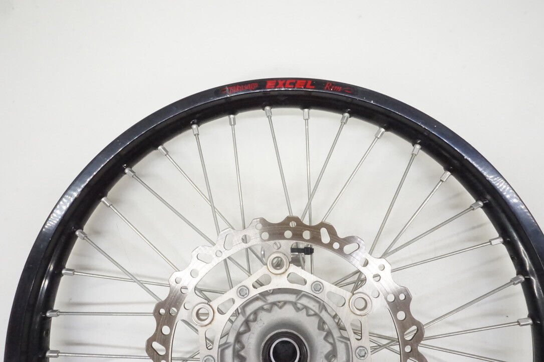 CM Parts