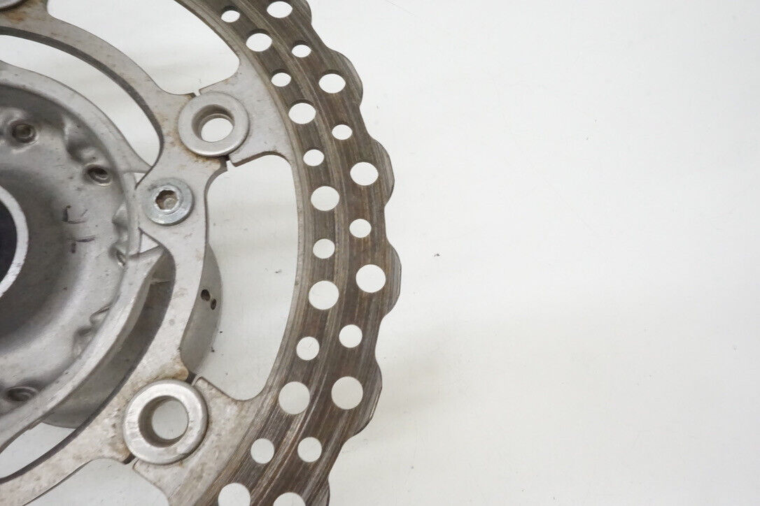 CM Parts