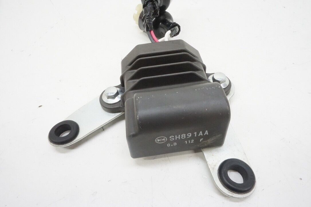 CM Parts