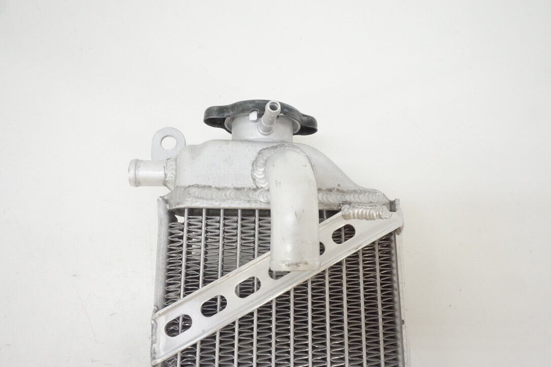 CM Parts
