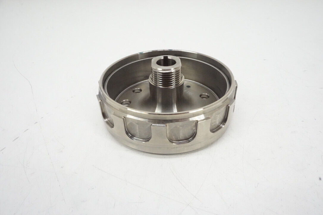 CM Parts