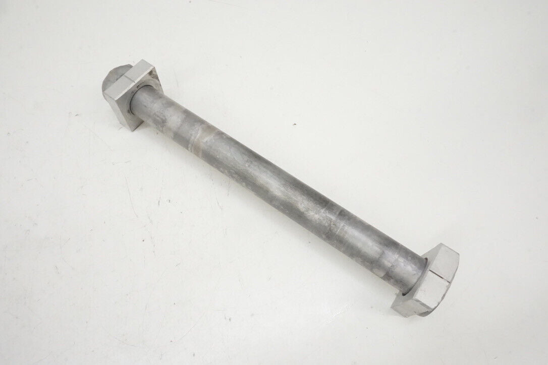 CM Parts