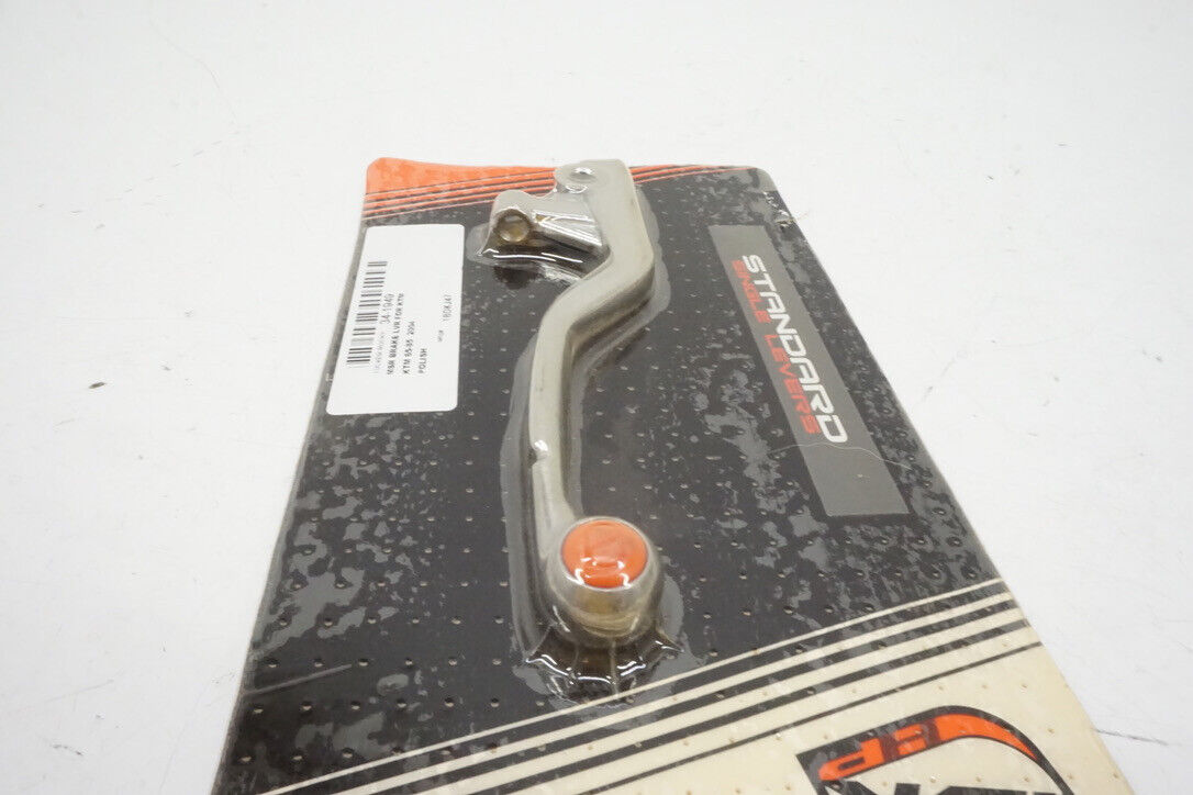 CM Parts