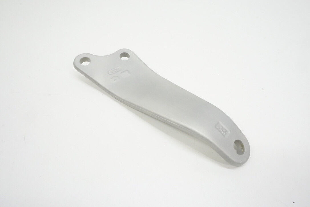 CM Parts
