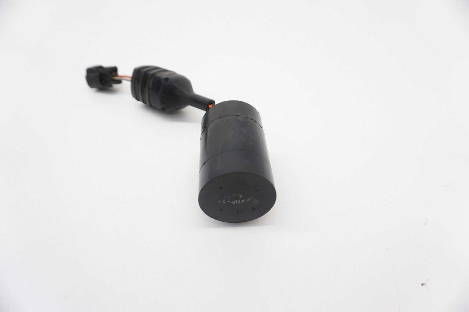 CM Parts