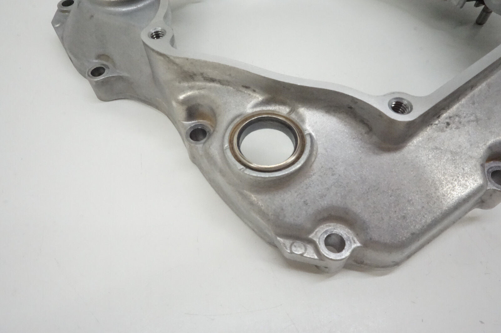 CM Parts