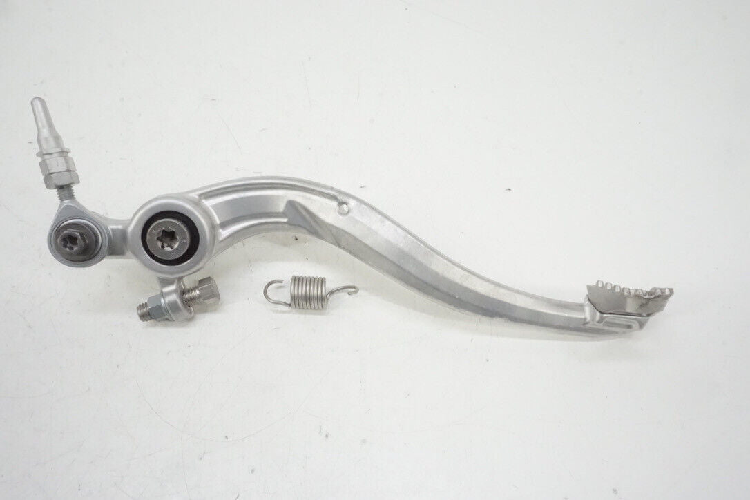 CM Parts