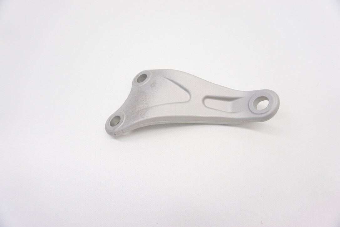 CM Parts