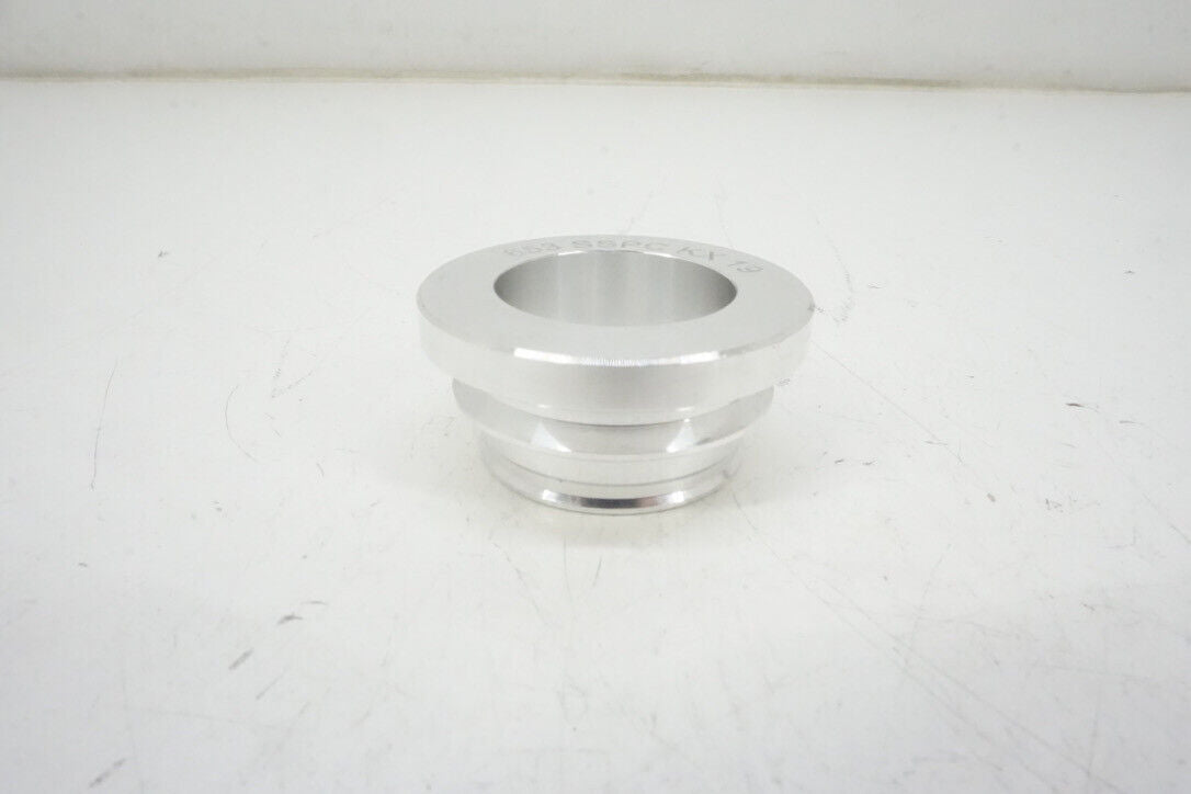 CM Parts