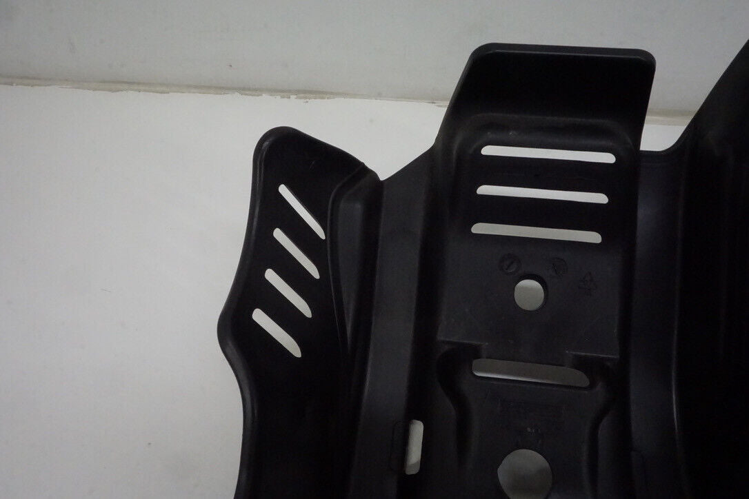 CM Parts