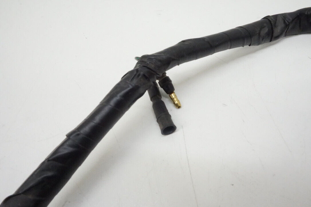 CM Parts