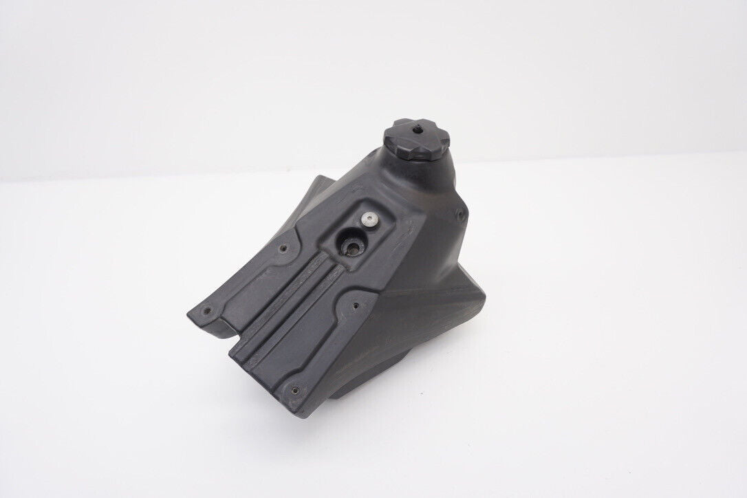 CM Parts