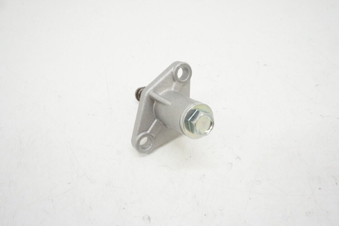 CM Parts