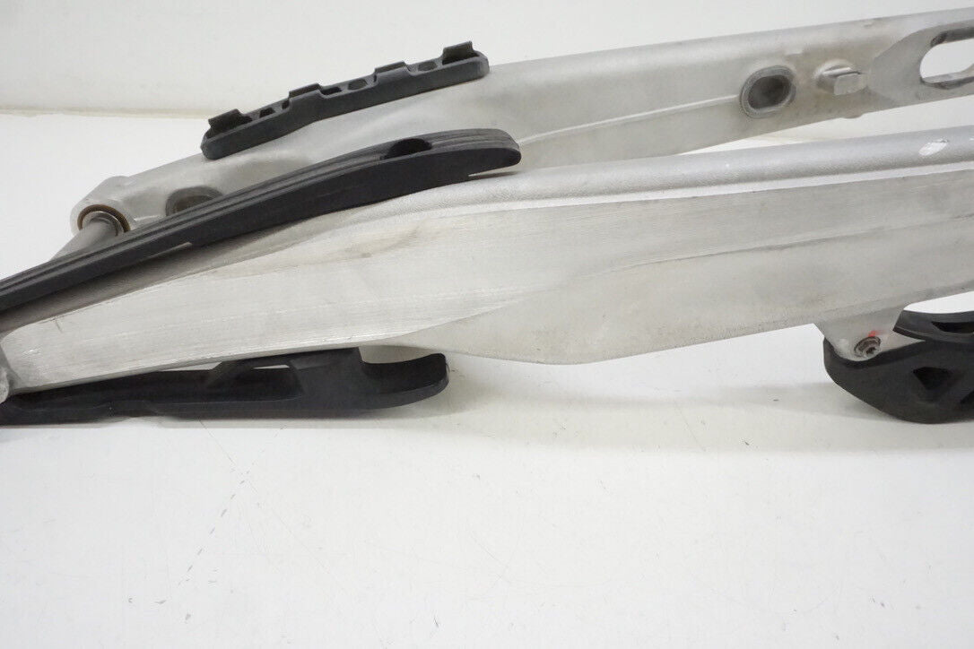 CM Parts