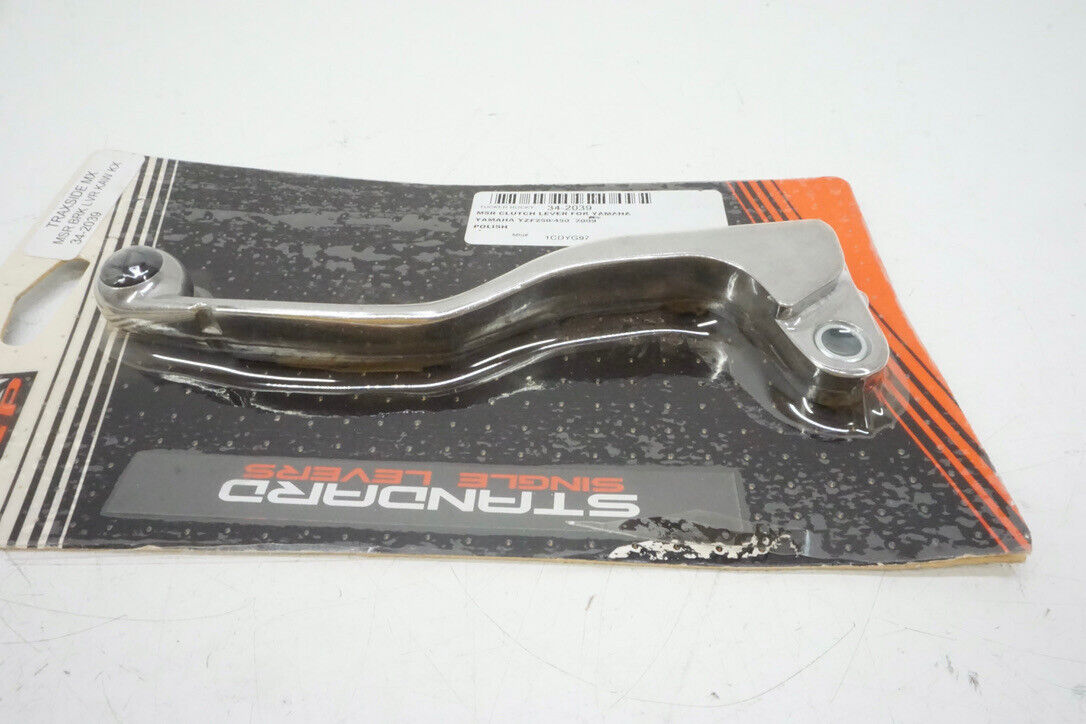 CM Parts
