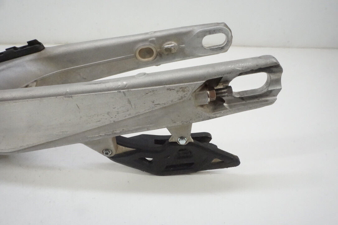 CM Parts