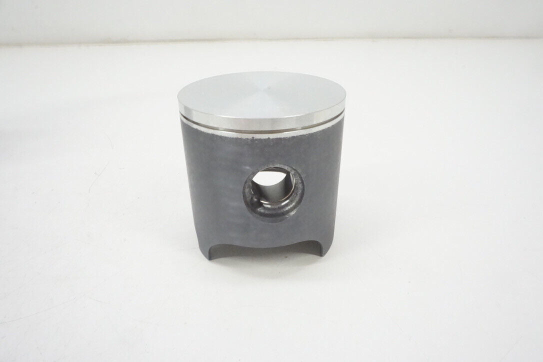 CM Parts