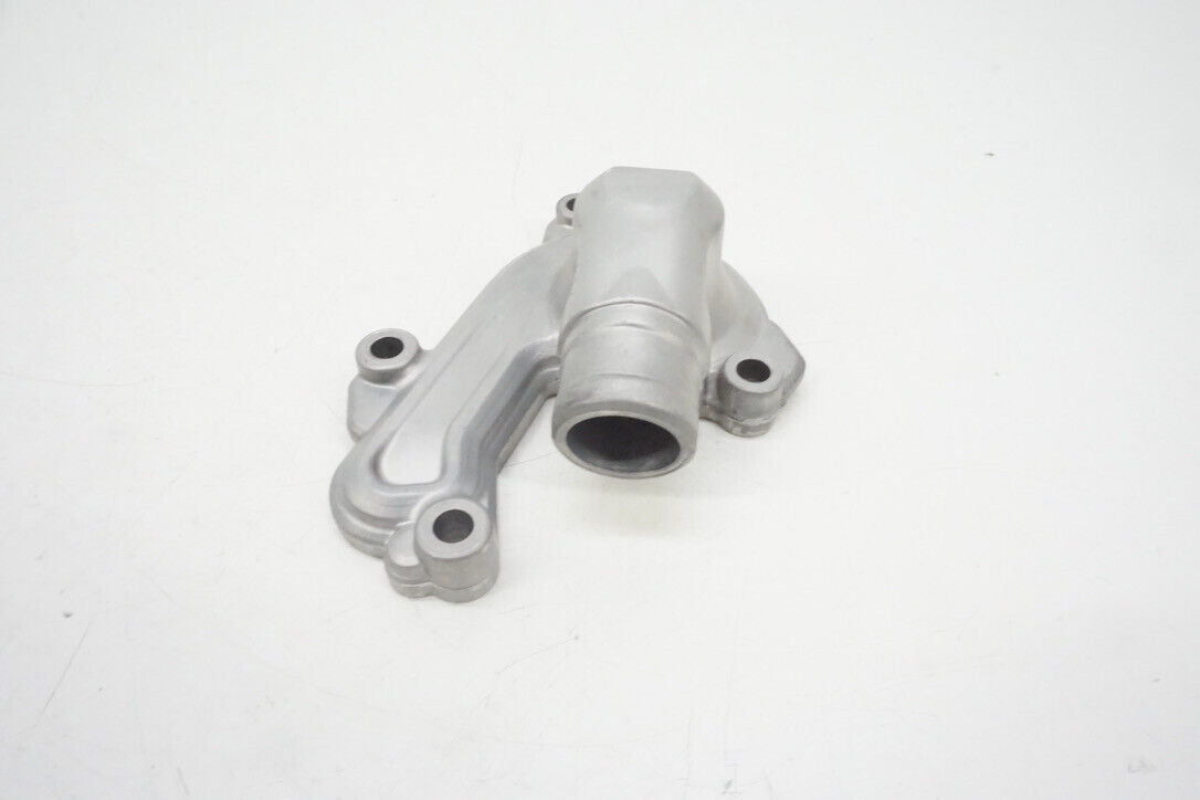 CM Parts