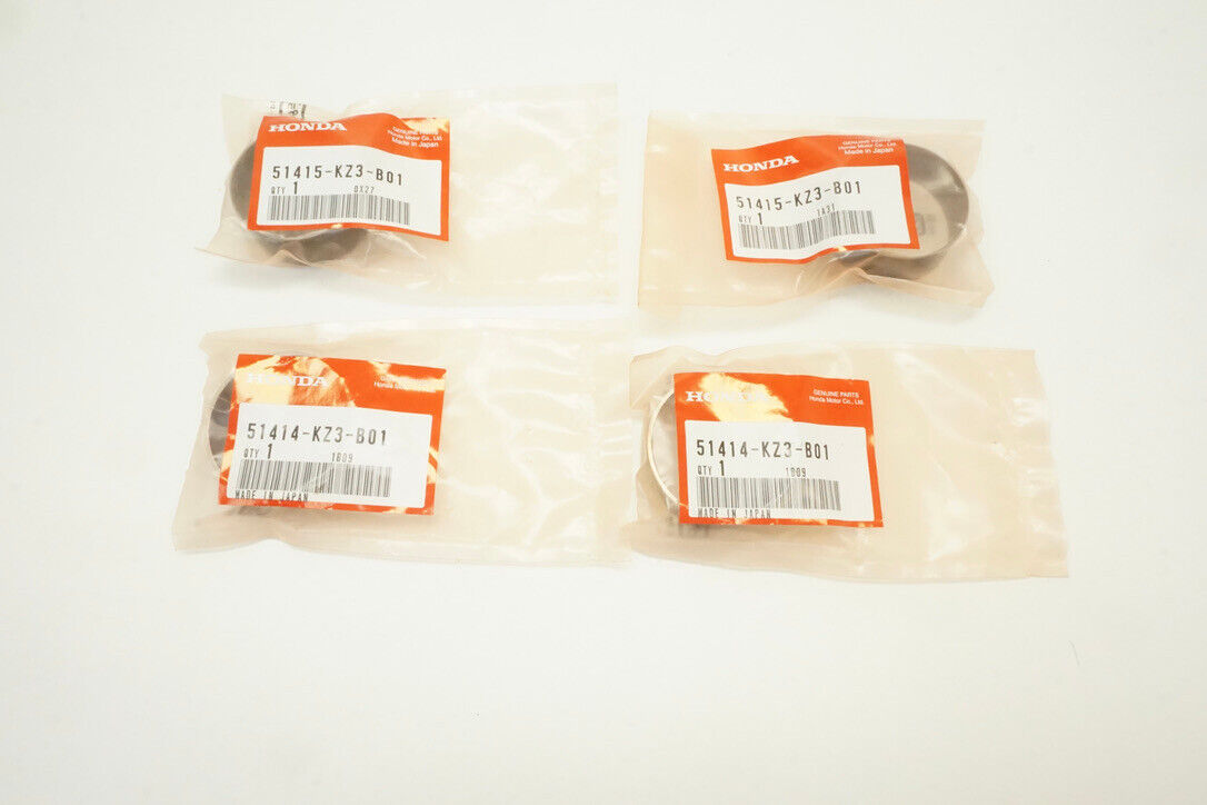 CM Parts
