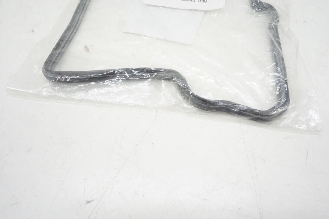 CM Parts