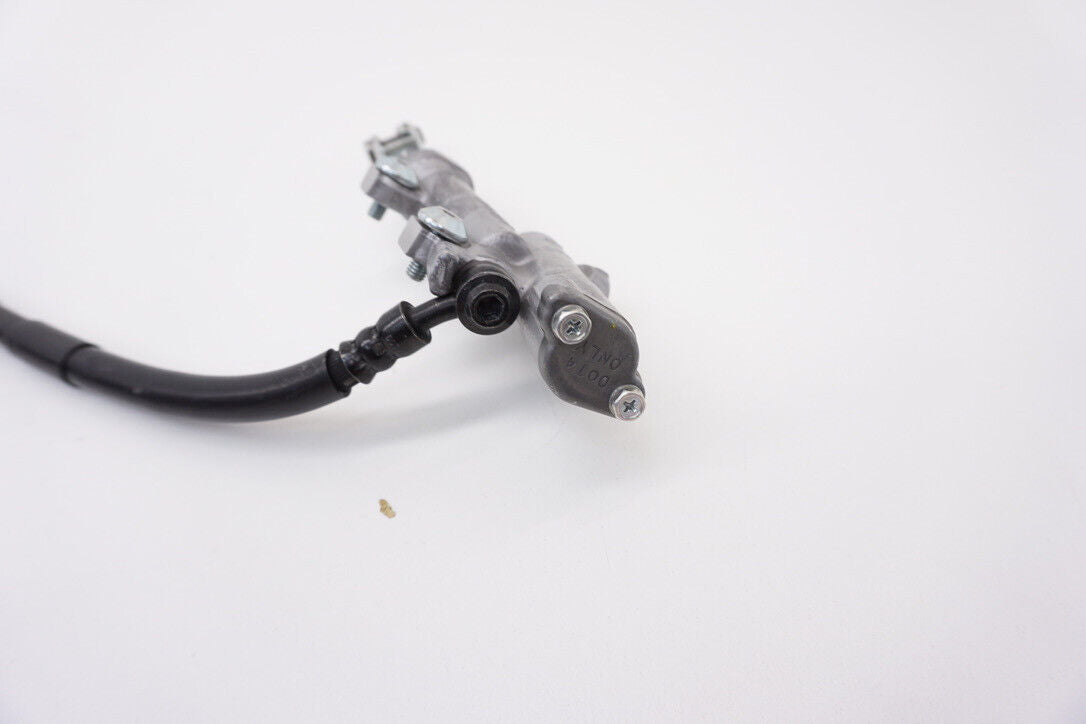 CM Parts