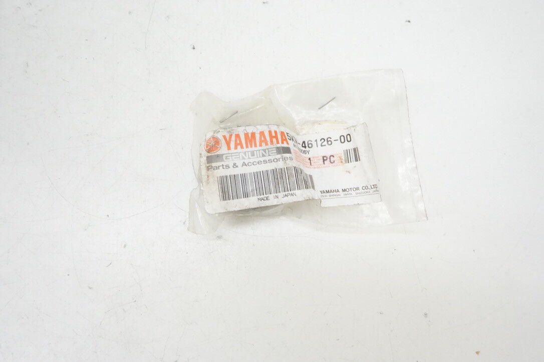 CM Parts