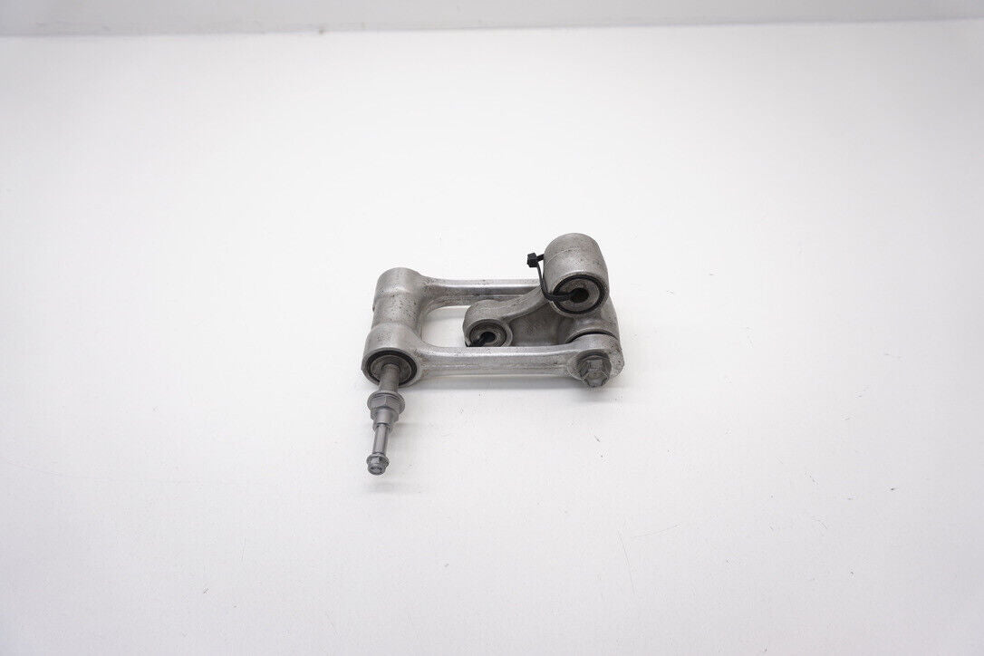 CM Parts