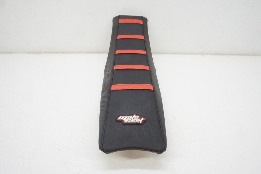 CM Parts
