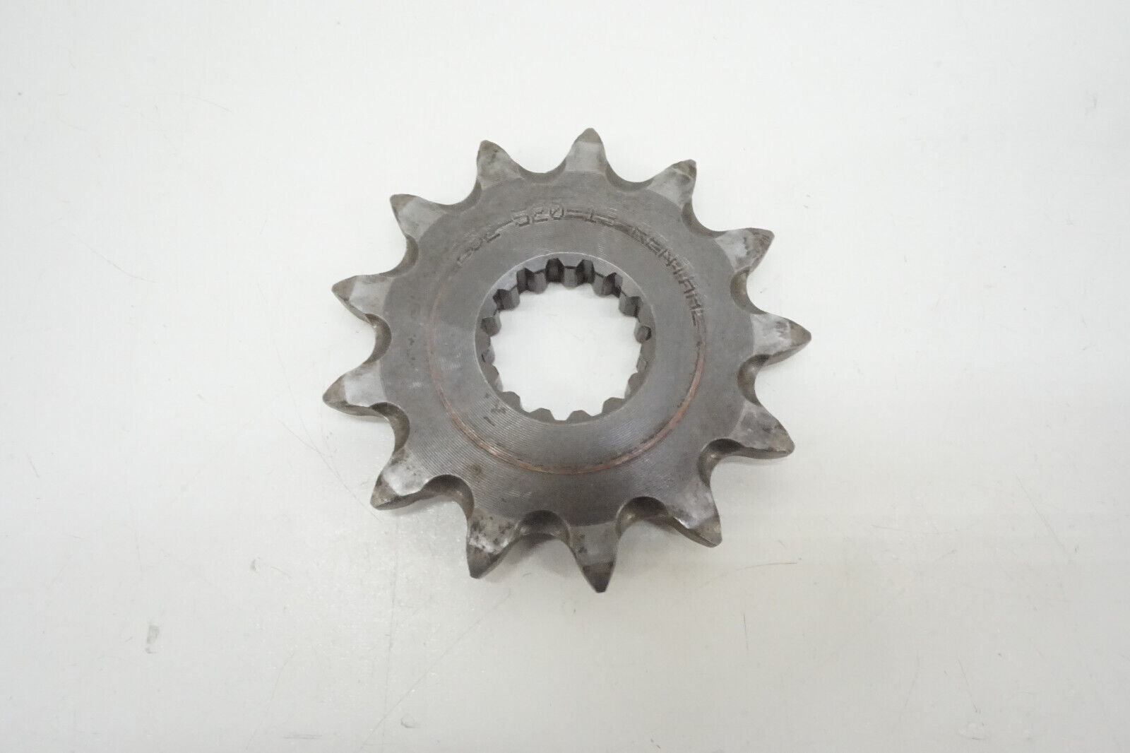 CM Parts