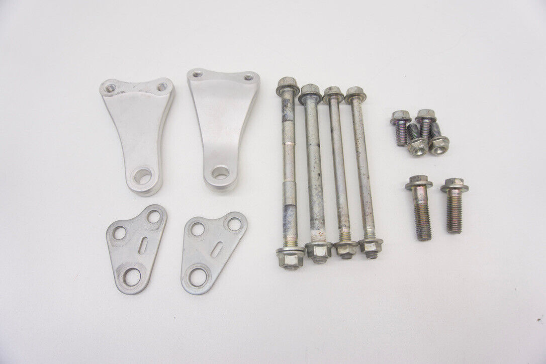 CM Parts