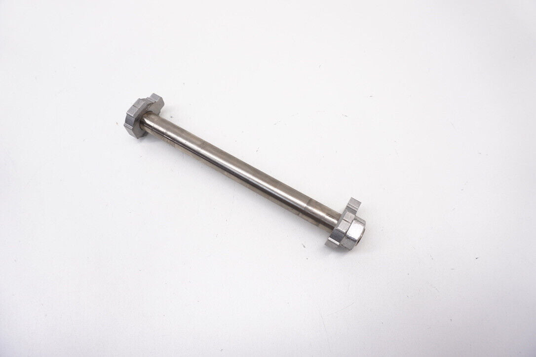 CM Parts