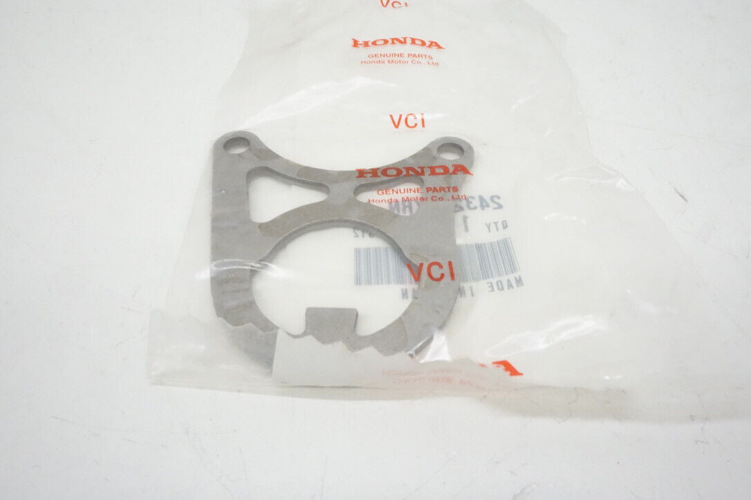 CM Parts