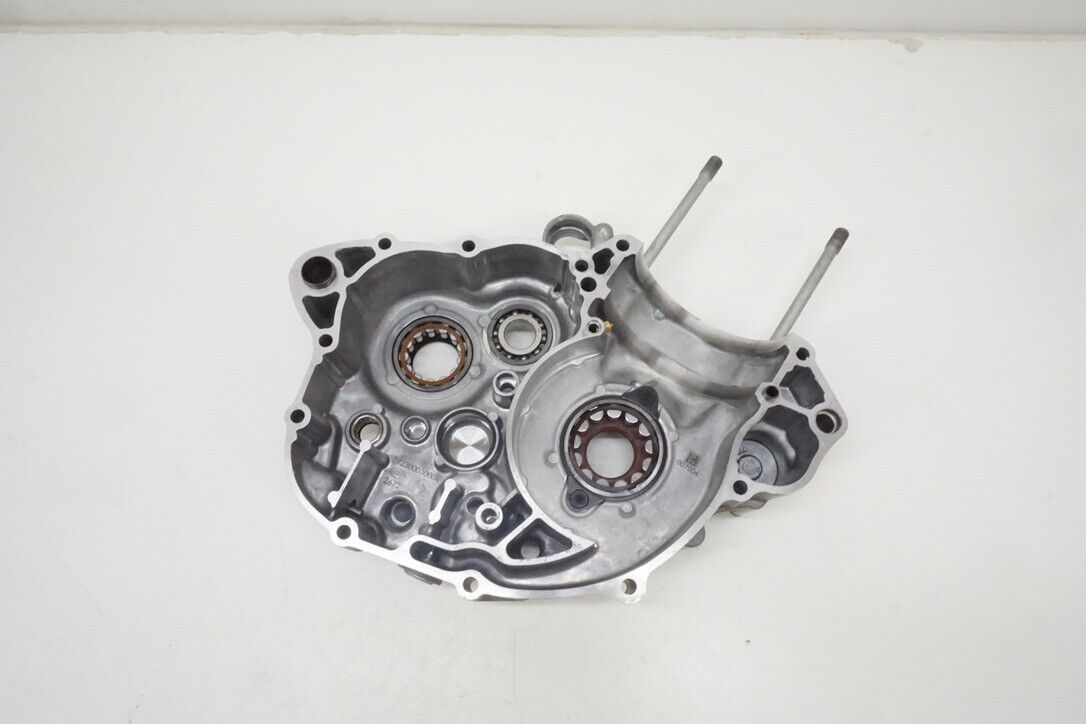 CM Parts