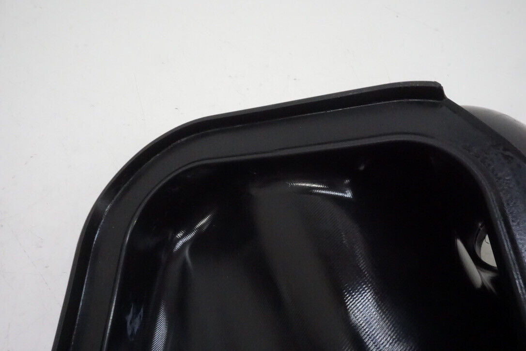 CM Parts