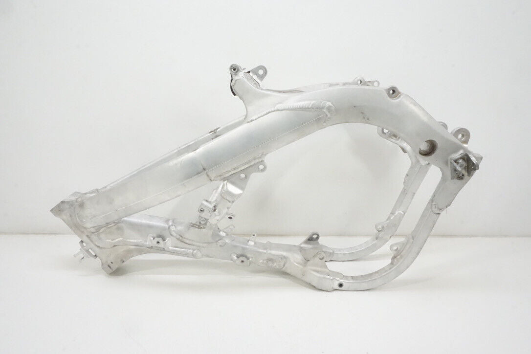 CM Parts