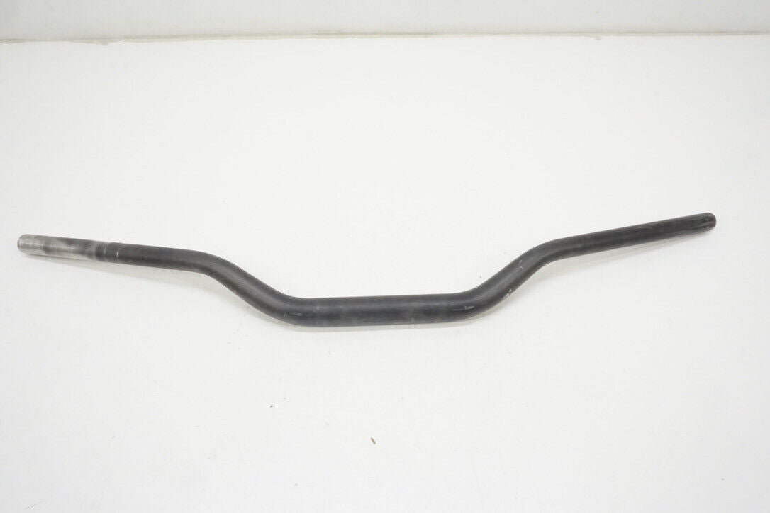 CM Parts