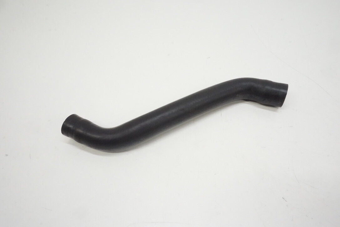 CM Parts