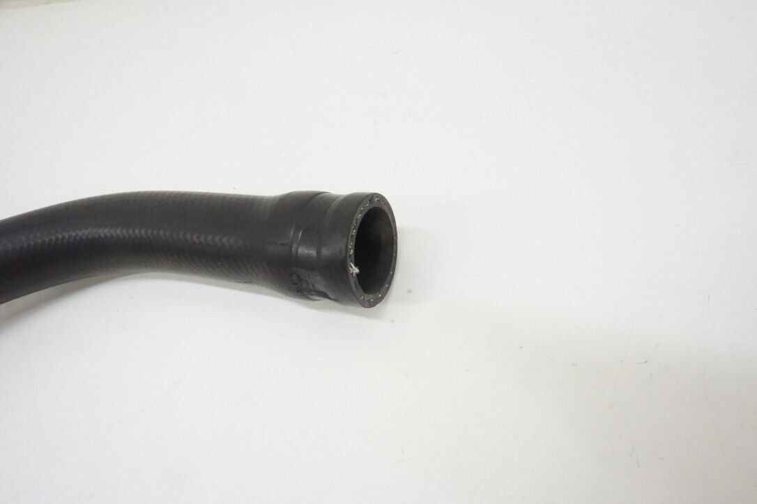 CM Parts