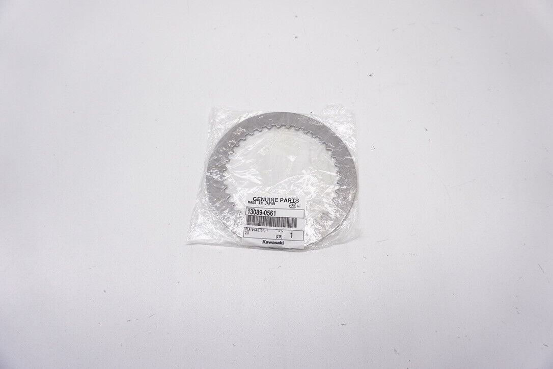 CM Parts
