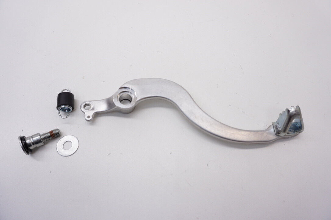 CM Parts